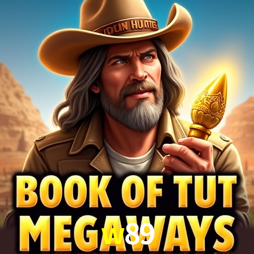 A Emoção da Loteria na w89: Uma Chance de Mudança de Vida