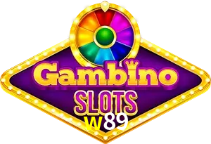 A Ascensão dos Esportes Eletrônicos: Um Novo Paradigma no Entretenimento