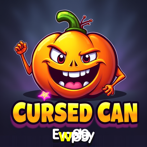 A Experiência Imersiva dos Cassinos Ao Vivo no w89