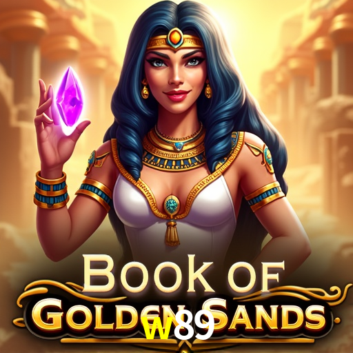 Apostas Esportivas na w89: Um Guia Completo