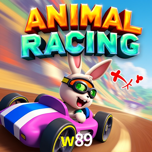 Descubra o Programa VIP da w89: Vantagens Exclusivas para Jogadores