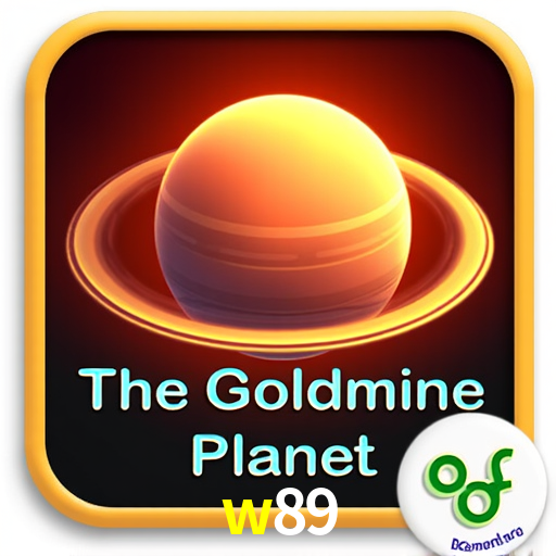 A Revolução dos Aplicativos de Jogos no w89