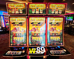 A Ascensão dos Esportes Eletrônicos: Um Novo Paradigma no Entretenimento