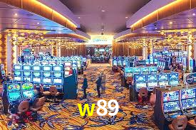 Dominando Estratégias de Jogo: Táticas para Vencer