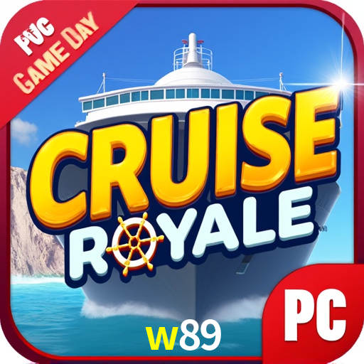 A Popularidade dos Caça-Níqueis no w89