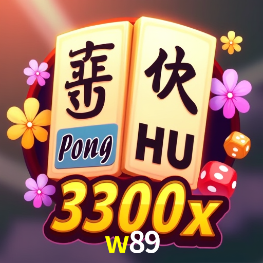 Desvendando o Mundo dos Jogos Virtuais na w89