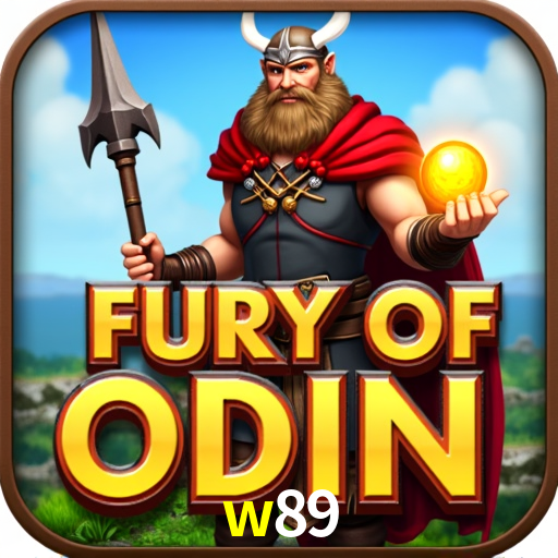 Apostas Esportivas na w89: Um Guia Completo