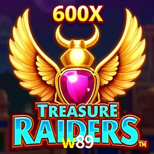 A Popularidade dos Caça-Níqueis no w89