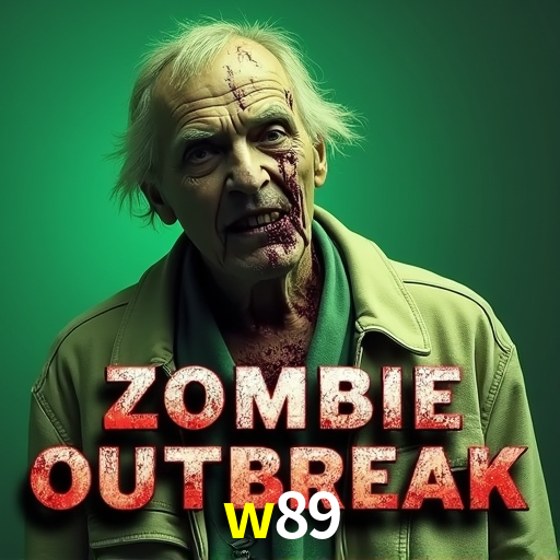 Explorando a Categoria de Eventos em Apostas na w89