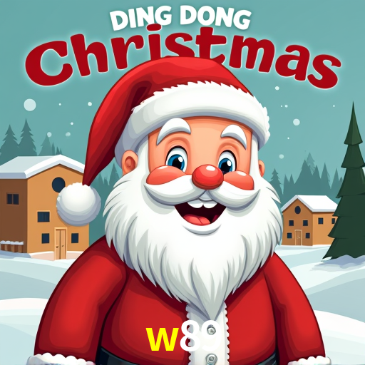 Explorando a Categoria de Eventos em Apostas na w89