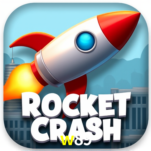 Desvendando o Mundo dos Jogos Virtuais na w89