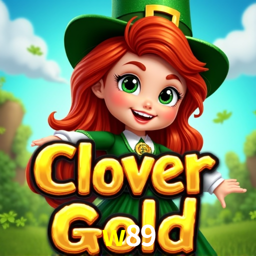 Desvendando o Mundo dos Jogos Virtuais na w89