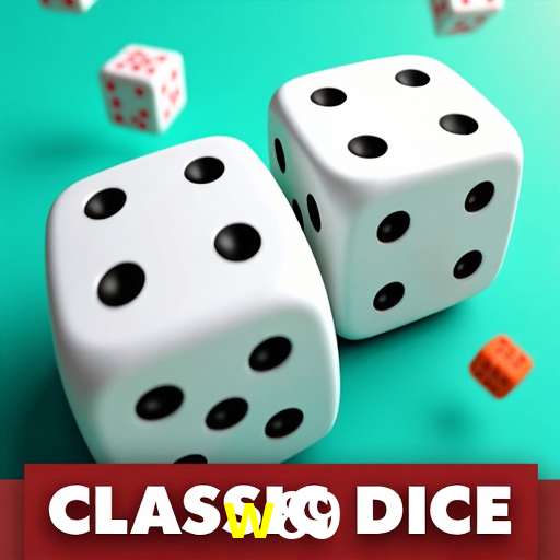 Inovações de Jogos na w89: O Futuro das Experiências Interativas