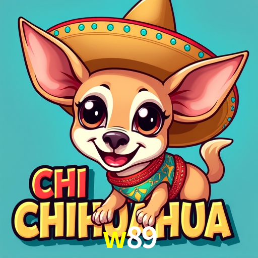 Descubra a Essência do w89: Nossa História e Compromissos