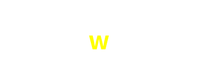 w89
